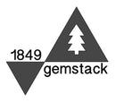 1849gemstack